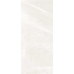 Травертин Pulpis Ivory